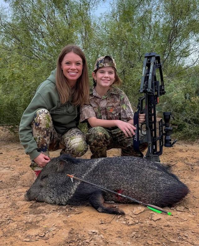 Photo from news post