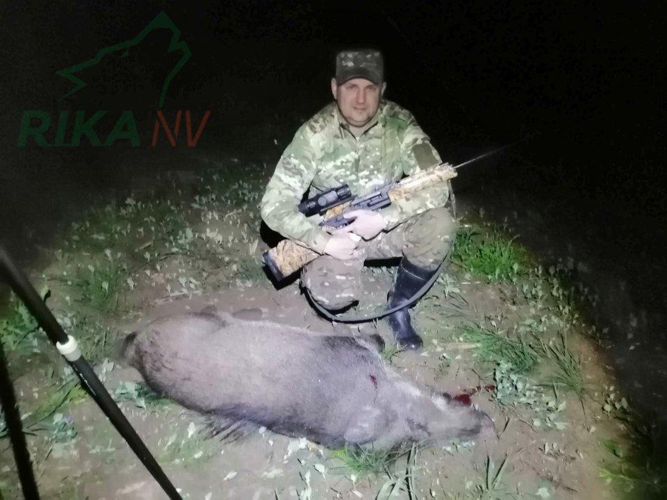 Photo from news post