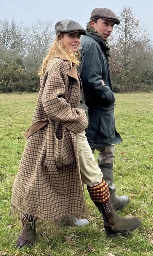 Photo from news post