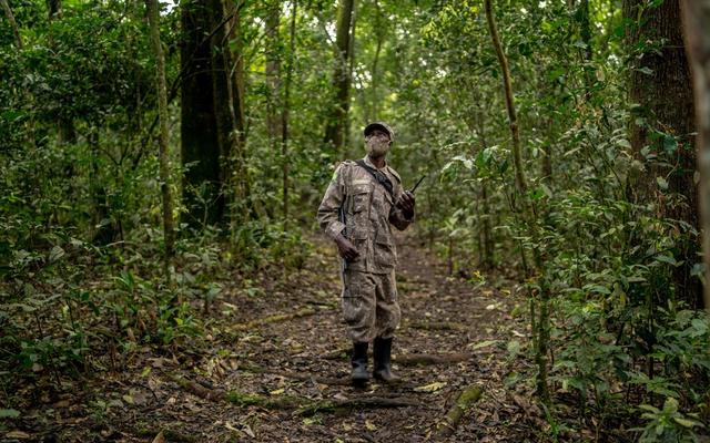 Hunting in Kamuli, Uganda: Geography and Natural Features, Hunting Demographics, Where the Nile's Secrets Await <strong>for</strong> Hunting Adventures