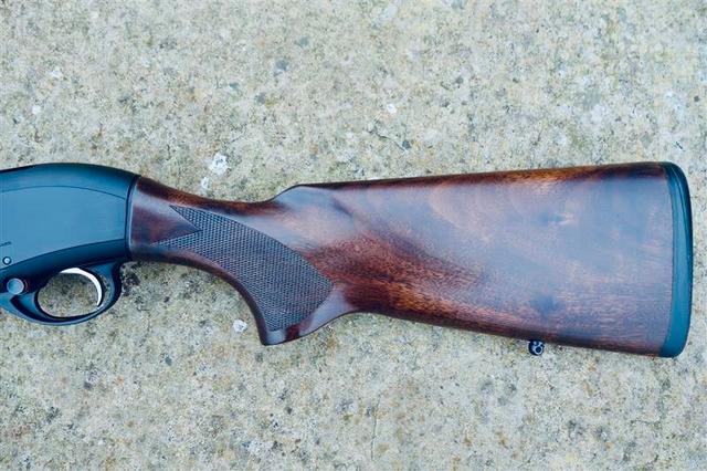 Beretta A300 Outlander: A Hunter's and Clays Shooter's Workhorse.