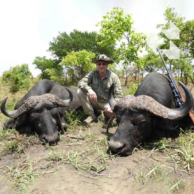 Photo from news post