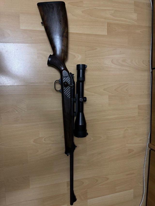 Photo from news post