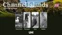 Channel Islands Hunting Guide: Seasons, Licenses & Rules, Best Times and Locations for Game Hunting
The Channel Islands provide hunters with a rare blend of scenic beauty