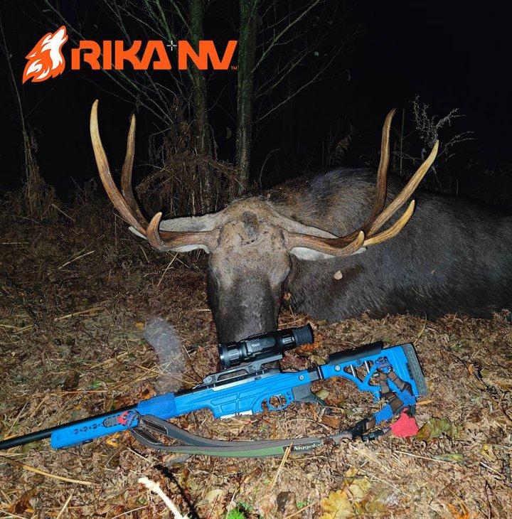 Photo from news post