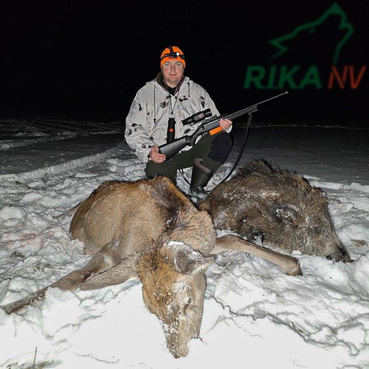 Photo from news post