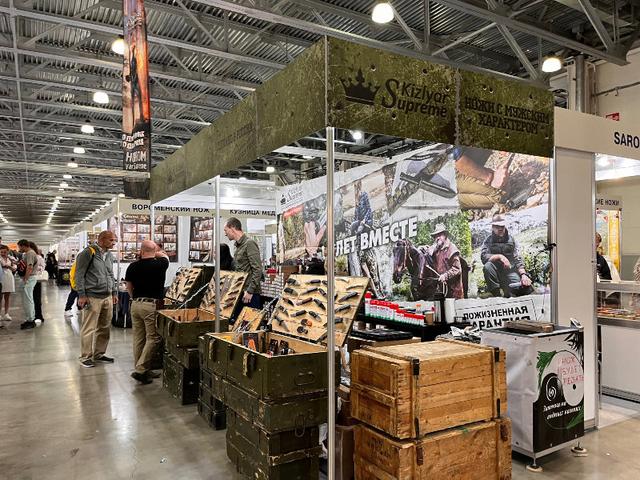 Photo from news post