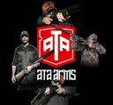 ATA ARMS ружья и карабины: модели, отзывы, советы владельцев