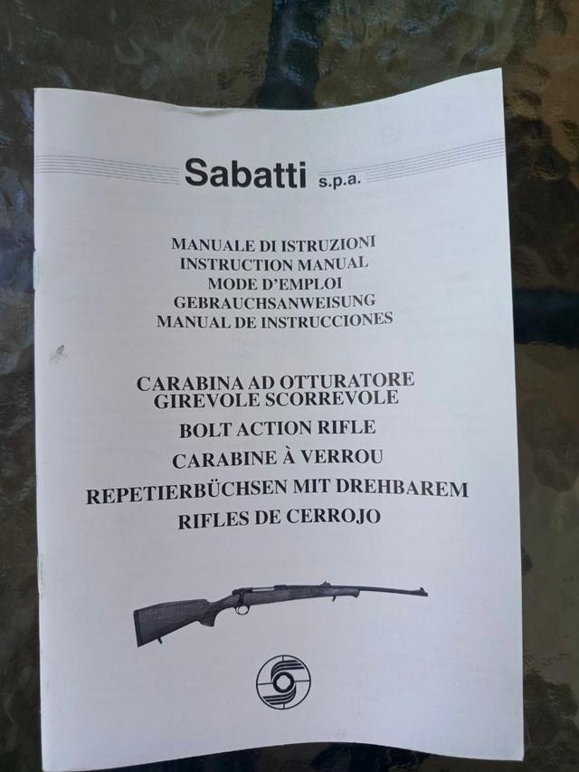 Photo from news post
