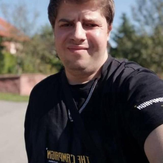 _alexf93_ avatar
