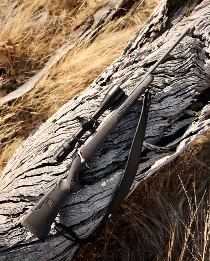 Sako 90 Adventure: Review, Configurations and Calibers, price