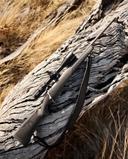 Sako 90 Adventure: Review, Configurations and Calibers, price

For decades, Sako has been synonymous with precision, reliability, and exceptional craftsmanship in the world of hunting rifles. The Sako 90 Adventure builds upon this legacy, offering a rifle that's not just a tool, but a partner in the pursuit of unforgettable hunting experiences. Whether you're stalking game in rugged terrain or honing your skills at the range, the Sako 90 Adventure delivers unparalleled performance.

What Makes the Sako 90 Adventure Special?

The Sako 90 Adventure isn't just another rifle; it's a culmination of decades of engineering expertise and a deep understanding of what hunters and shooters demand. Here's a closer look at what sets it apart:

Uncompromising Accuracy: At the heart of the Sako 90 Adventure lies its legendary accuracy. Sako barrels are cold-hammer forged, a process that creates exceptionally precise and consistent bores. This, combined with meticulous manufacturing tolerances, ensures that every shot counts. Expect sub-MOA (Minute of Angle) accuracy with quality ammunition.

Unwavering Reliability: In the field, reliability is paramount. The Sako 90 action is renowned for its smooth operation and dependable feeding, even in harsh conditions. The controlled-round feeding system ensures that cartridges are chambered flawlessly, shot after shot.

Silky-Smooth Operation: The Sako 90 action is a marvel of engineering. Its buttery-smooth bolt operation allows for rapid follow-up shots, a critical advantage when hunting dangerous game or engaging multiple targets.

Exceptional Build Quality: Sako rifles are built to last. The Sako 90 Adventure features high-quality materials and meticulous attention to detail. From the precision-machined receiver to the durable stock, every component is designed for years of reliable service.

Configurations and Calibers

The Sako 90 Adventure is available in a variety of configurations and calibers to suit different hunting styles and preferences:

Stock Options:

Synthetic: A rugged, weather-resistant synthetic stock is ideal for hunters who demand maximum durability in challenging environments.

Adjustable Cheekpiece: Some models feature adjustable cheek pieces, allowing you to fine-tune your cheek weld for optimal comfort and accuracy with different optics.

Caliber Choices: The Sako 90 Adventure is chambered in a wide range of popular hunting calibers, including:

.243 Winchester

6.5 Creedmoor

.270 Winchester

7mm Remington Magnum

.308 Winchester

.30-06 Springfield

.300 Winchester Magnum

.338 Winchester Magnum

9.3x62

Key Features and Systems

Sako 90 Action: The heart of the rifle, known for its smooth operation, controlled-round feeding, and exceptional reliability.

Cold-Hammer Forged Barrel: Ensures exceptional accuracy and long barrel life.

Adjustable Trigger: Allows you to customize the trigger pull to your preference.

Detachable Magazine: Facilitates quick and easy reloading.

Integrated Rail: For easy mounting of scopes and other optics.

Controlled Round Feeding: Ensures reliable feeding in all conditions.

Three-Position Safety: Provides added safety and peace of mind.

Specifications (Example - may vary slightly by caliber/configuration)

Weight: 6.6 - 7.7 lbs (depending on caliber and stock)

Overall Length: 42.5 - 46.5 inches (depending on caliber and barrel length)

Barrel Length: 20-24.4 inches (depending on caliber)

Magazine Capacity: 3-5 rounds (depending on caliber)

Twist Rate: Varies by caliber

Hunting Applications

The Sako 90 Adventure is a versatile rifle suitable for a wide range of hunting applications:

Deer Hunting: Calibers like .243 Winchester, 6.5 Creedmoor, .270 Winchester, .308 Winchester, and .30-06 Springfield are excellent choices for deer hunting.

Elk Hunting: For larger game like elk, consider calibers such as .30-06 Springfield, .300 Winchester Magnum, or .338 Winchester Magnum.

Bear Hunting: For bear hunting, .30-06 Springfield, .300 Winchester Magnum, .338 Winchester Magnum or 9.3x62 are popular choices.

Plains Game: The Sako 90 Adventure is also well-suited for hunting plains game in Africa, with appropriate caliber selection.

Target Shooting/Competition

While primarily a hunting rifle, the Sako 90 Adventure's inherent accuracy makes it a capable choice for target shooting and recreational shooting. The 6.5 Creedmoor chambering, in particular, has gained popularity among target shooters due to its excellent ballistics and inherent accuracy.

Price Range

The Sako 90 Adventure is a premium rifle, and its price reflects its quality and performance. Expect to pay anywhere from 

3500 - 5,000+ depending on the configuration, caliber, and any added accessories.

Effective Range

The effective range of the Sako 90 Adventure depends on the caliber, bullet selection, and the shooter's skill. However, with proper ammunition and a skilled marksman, ethical shots can be made at distances of 300-500 yards or more with appropriate calibers.

Pros and Cons: What Hunters and Shooters Are Saying

Pros:

Exceptional Accuracy: Consistently delivers sub-MOA accuracy.

Smooth Action: The bolt operates with remarkable smoothness.

Reliable Feeding: Controlled-round feeding ensures flawless chambering.

High-Quality Construction: Built to last with premium materials.

Versatile Caliber Options: Available in a wide range of popular hunting calibers.

Excellent Trigger: The adjustable trigger allows for precise shooting.

Good Ergonomics: Comfortable to carry and shoot.

Reputation: Sako has a long-standing reputation for quality and performance.

Cons:

High Price: The Sako 90 Adventure is a significant investment.

Weight: Can be heavier than some other hunting rifles.

Limited Customization: Fewer aftermarket accessories compared to some other platforms.

Why Choose the Sako 90 Adventure?

The Sako 90 Adventure is an excellent choice for hunters and shooters who demand the very best in accuracy, reliability