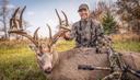 How to Become a Hunting Guide
Guiding hunters for a living isn’t as simple as it seems, but it can be a dream job for some. Here’s what to know
https://www.realtree.com/big-game-hunting/articles/how-to-become-a-hunting-guide
Being a hunting guide and spending months in the outdoors chasing critters would be a dream job, right? It surely is for some, but guiding is not for everyone. There can be a long road to success, especially financially. Here is what you 
need to know, with input from some of the best hunting guides and outfitters in the country.