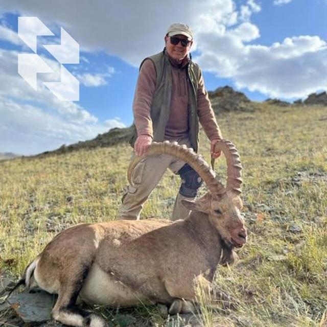 Photo from news post
