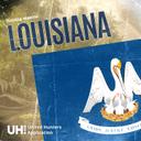 Hunting Seasons in Louisiana 2025–26: Big Game and Small Game, Licenses, and Regulations Guide

Plan your 2025–26 LA hunt with our state‑by‑state guide—season dates, bag limits, licenses, bow & rifle rules, and key game species from whitetail deer to wild turkey to waterfowl. Whether you’re slipping through cypress swamps for early‑season ducks, glassing hardwood ridges for rutting bucks, or setting decoys for snow geese on flooded fields, Louisiana’s bayous, bottomlands, and pine forests deliver year‑round hunting under clear state regulations.

What Is There to Hunt in Louisiana?

Louisiana’s diverse habitats support:

Big Game: Whitetail deer, wild turkey, black bear (limited draw), feral hogs (no closed season)
Small Game & Upland Birds: Cottontail rabbit, squirrel, bobwhite quail
Waterfowl & Migratory Birds: Ducks (mallard, teal, mottled), geese, coots, rails, snipe
Furbearers & Predators: Coyote, raccoon, nutria (open season), bobcat

From flooded rice fields to upland pine stands, Louisiana offers premier opportunities for big game, small game, and waterfowl hunters alike.

Year‑Round Huntable Species

On private lands with landowner permission, you may pursue feral hogs, coyote, nutria, and raccoon year‑round, aiding nuisance control and providing off‑season sport. Public‑land WMAs require you follow posted seasons and weapon restrictions.

Louisiana Big Game Hunting Seasons 2025–26

Whitetail Deer

Archery (Zone A & B): Sept 19 – Nov 8; Dec 15 – Jan 15, 2026
General Firearms: Nov 9 – Dec 14, 2025
Muzzleloader: Oct 17 – Oct 24, 2025
Youth Hunt: Sept 12 – 14, 2025

Seasons vary by zone; bow hunters enjoy two separate windows, while rifle hunters follow a continuous firearm period. Bag limit: 2 deer per season (no more than 1 antlered).

Wild Turkey (Spring)

Season: Mar 28 – May 3, 2026
Youth Hunt: Mar 21 – 27, 2026

Shooting Hours: ½ hour before sunrise to ½ hour after sunset

Spring turkey regulations allow both shotgun and archery; permits are free but required, and harvest reporting is mandatory.

Louisiana Small Game & Waterfowl Seasons 2025–26

Small Game & Upland Birds

Rabbit & Squirrel: Oct 29 – Feb 28, 2026
Bobwhite Quail: Oct 29 – Feb 28, 2026 (WMAs only)

Walk levees and piney woods for fast‑paced rabbit and squirrel hunts, or call quail covert openings with bird dogs and 12‑gauge shotguns.

Waterfowl & Migratory Birds

Regular Duck Season: Nov 7 – Jan 24, 2026 (zones split)
Early Teal: Sept 5 – 27, 2025
Goose Season: Nov 21 – Jan 10, 2026
Rails & Coots: Sept 1 – Oct 14, 2025

Shooting Hours: Sunrise – sunset; non‑toxic shot required

Louisiana’s coastal marshes and rice fields draw ducks, geese, and rails. Hunters need a Federal Duck Stamp, HIP registration, and state waterfowl permit.

Bag Limits by Species

Whitetail Deer: 2 per season (max 1 buck)
Wild Turkey: 2 birds per spring season
Ducks: 6 per day; sub‑limits on teal and mottled ducks
Geese: 3 per day
Rails & Snipe: 15 rails; 8 snipe per day
Rabbit & Squirrel: 8 per day each
Feral Hogs, Coyote, Nutria: No bag limits; WMA rules apply

Bag limits protect game populations and support sustainable big game and small game harvests.

License & Tags Information for Louisiana Hunters (2025–26)

All hunters must carry a valid Louisiana hunting license and required permits:

Resident License: $27.50; Nonresident: $207.50
Deer Tags: $11 (antlered); $4 (antlerless)
Turkey Permit: Free, online application
Waterfowl Permit: $11; Federal Duck Stamp & HIP required
Trapping License: Required for furbearers

Licenses fund wildlife management and habitat conservation; applications open in early August for migratory‑bird permits.

Hunting Methods: Bow, Rifle, Muzzleloader

Louisiana allows:

Bows: Compound and crossbow (archery season only)
Firearms: Rifles, shotguns (slugs & buckshot) during general seasons
Muzzleloaders: Primitive firearms during designated week
Dogs & Bait: Permitted for feral hog and raccoon; check WMA guidelines

Follow weapon and caliber restrictions to maintain legal, ethical hunts.

Regulations & Resources

Louisiana Department of Wildlife & Fisheries regulations cover:

Shooting Hours: Sunrise – sunset (waterfowl strict sunrise rule)
Hunting Zones & Maps: Detailed by parish and WMA; consult online map viewer
Harvest Reporting: Deer and turkey must be reported within 48 hrs
Special Areas: Waterfowl refuges, WMAs with controlled access

Always verify season dates, bag limits, and license requirements via the official 2025–26 Hunting Dates PDF before heading afield.
Before you head out, always verify season dates, bag limits, and license requirements on the official Louisiana Department of Wildlife and Fisheries website to stay compliant and ensure a legal, ethical hunt.

This guide was created based on information from the Louisiana Department of Wildlife and Fisheries (LDWF): https://www.wlf.louisiana.gov/page/seasons-and-regulations

With clear seasons, manageable bag limits, and accessible license structures, Louisiana offers rewarding hunting across coastal wetlands, hardwood bottoms, and pine ridges. Prepare your bow or rifle, secure the proper tags, and embrace the state’s rich wildlife heritage on your 2025–26 hunt.