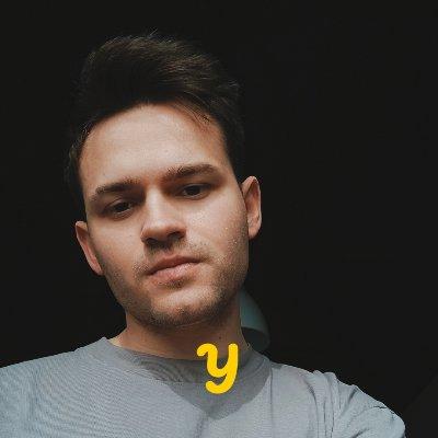 alexkrent avatar