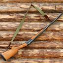 How to extend the life of your weapon

Weapons care products include: various ramrods, brushes, flexible snakes, tools for covering wooden parts of guns, gun oils, plugs for barrels, etc.


Remember that weapons must be handled very carefully. You always have to suspect that it can fire on its own. Before you start cleaning it, and before you perform any actions with a weapon, make sure that there are no cartridges in the magazine and in the barrel!


This rule sounds paradoxical, but nevertheless, only with strict observance of it, the hunter can be calm that he will not cause a catastrophe. It should not be forgotten that careless handling of a gun is dangerous not so much for the owner of the gun himself, but for others.
