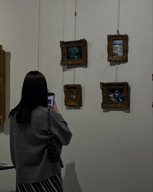 Photo from news post