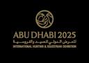 ADIHEX Abu Dhabi: Exhibition of Hunting, Falcons, Outdoor Advent