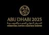 ADIHEX Abu Dhabi: Exhibition of Hunting, Falcons, Outdoor Advent avatar
