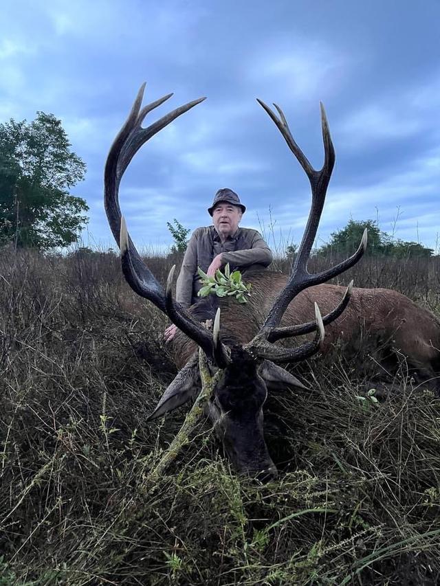 Photo from news post