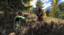 THEHUNTER: CLASSIC

Если вы желаете поохотиться в виртуальности без лишних финансовых затрат, рекомендуем вам theHunter: Classic – игру про охоту, скачать которую можно с