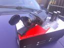 Honest Review of the InfiRay Geni35R Scope

I recently had the opportunity to test the InfiRay Geni35R thermal scope, and I wanted to share my thoughts based on my experi