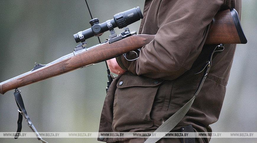 Photo from news post