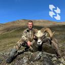 🔥 Stalker ima trojku na tolstorogu ovcu u prvom tjednu kolovoza - ovo je super rezultat!

1️⃣ Khairulakh Yakut ovan
https://stalker-group.ru/kharaulakh-snow-sheep

2️⃣ O