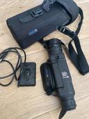Review of the Pulsar Helion XP50 Thermal Imaging Scope

As an avid outdoorsman and wildlife enthusiast, I've had the opportunity to use the Pulsar Helion XP50 thermal ima