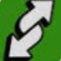 vly521 avatar