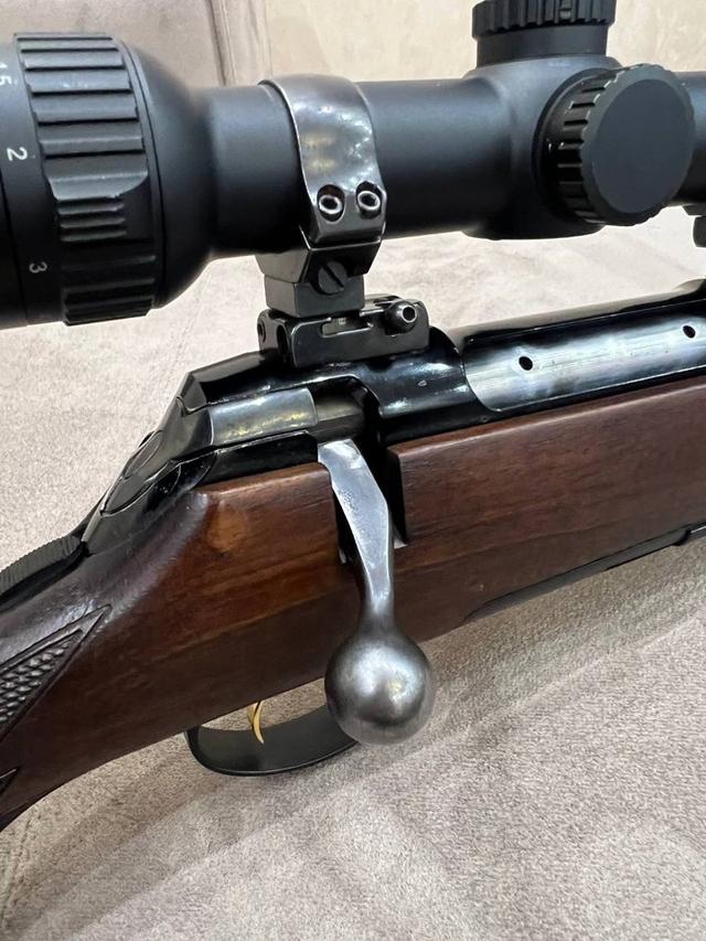 Photo from news post