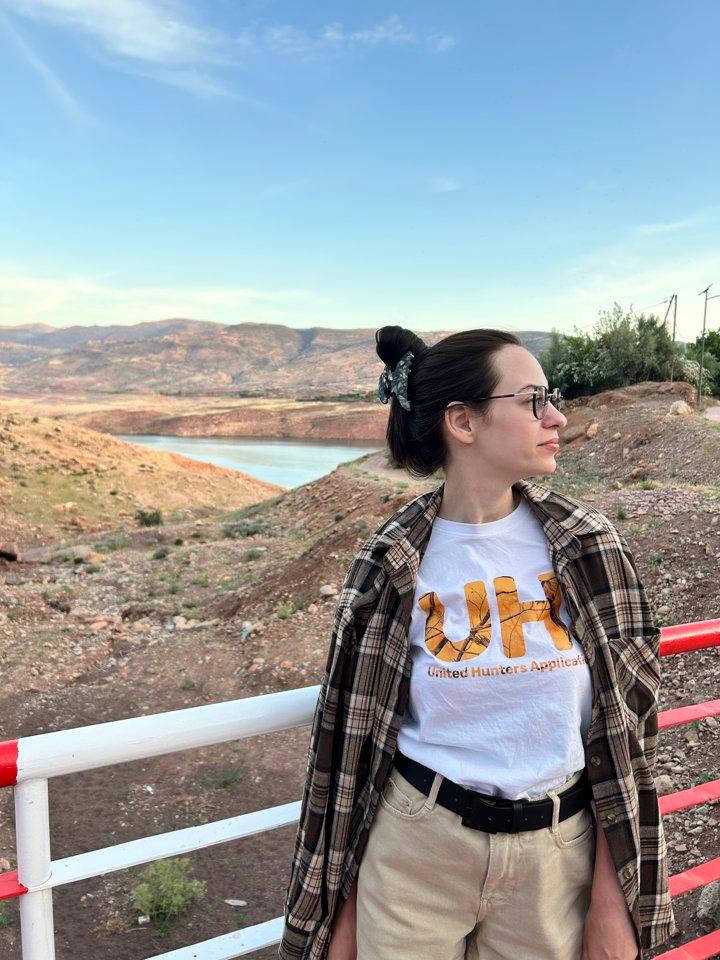 Photo from news post