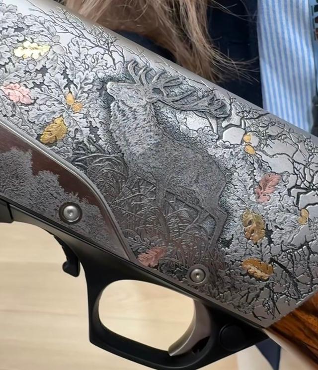 Photo from news post
