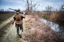 To obtain a hunting license for deer in Belarus, one must complete a course in hunting safety, pass a written exam, and provide proof of liability insurance. Additionally