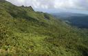 El Yunque National Forest, Puerto Rico

Nestled in the Spanish Caribbean island of Puerto Rico, El Yunque is the only tropical rainforest located in North America. Home t
