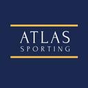 Atlas Sporting