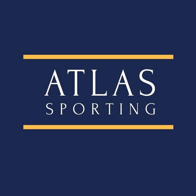 Atlas Sporting avatar