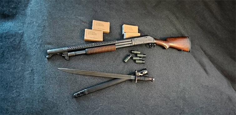 Photo from news post