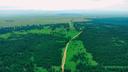 Govi-Altai Province: big game and fight against poaching, Demographics, Associations and Clubs, Laws and Hunting Seasons

Govi-Altai Province, located in the southwestern