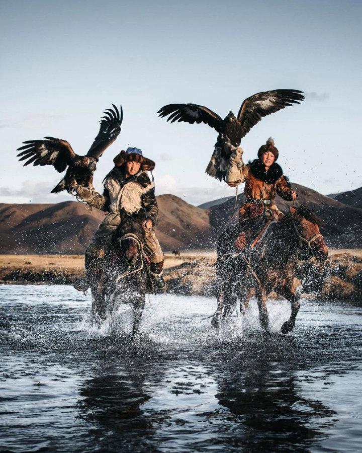 Photo from news post