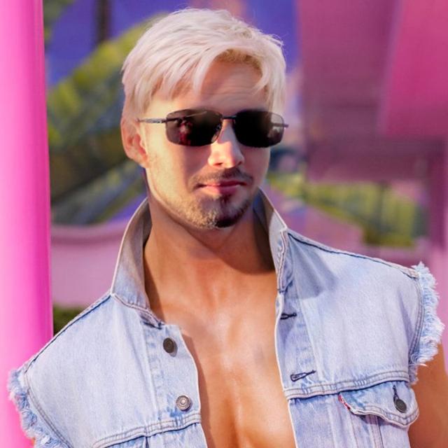 real_ryan_gosling avatar