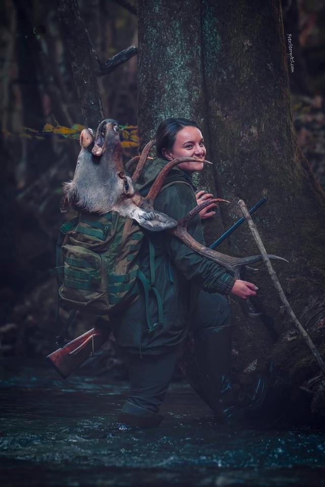 Photo from news post