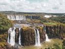 Caza en Santa Cruz (Patagonia sur): características geográficas, tipos y temporadas de caza, clubes de cazadores

Condiciones naturales de la región Santa Cruz

La región