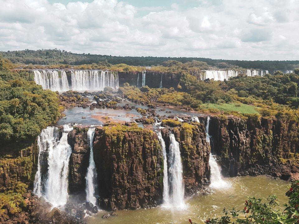 Caza en Santa Cruz (Patagonia sur): características geográficas, tipos y temporadas de caza, clubes de cazadores