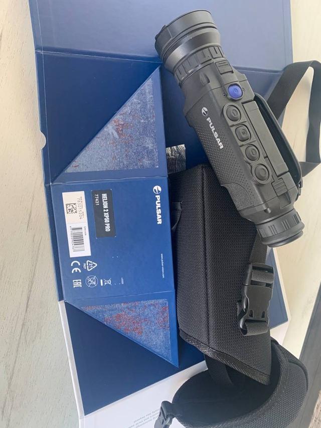 Photo from news post