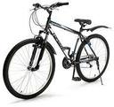 BMX m6