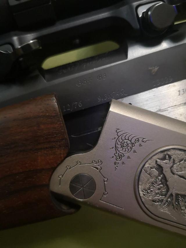 Photo from news post