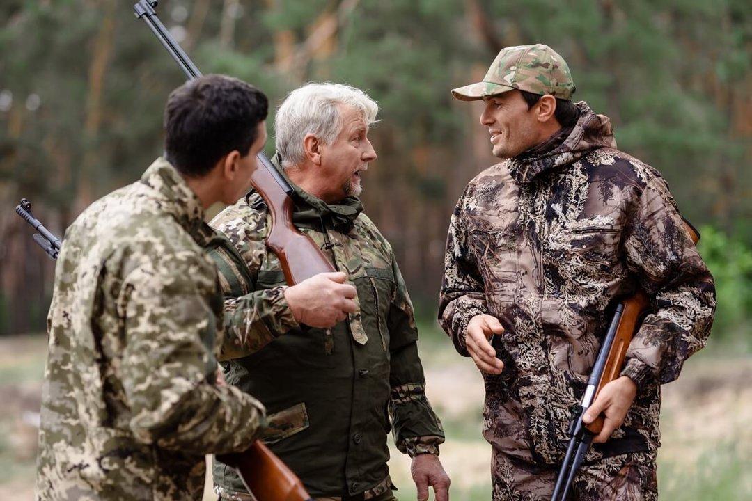 Photo from news post