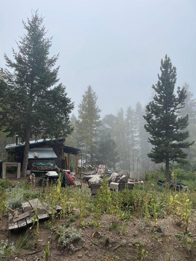 Photo from news post